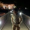 abdalla.hassan662