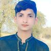 ch.adeeb49