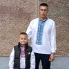 user1105151344319