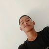 arjuna.m.nurdin