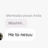 naura_ayuu22