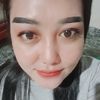 rina.yasqie