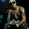 user31108726810633