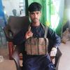 mansoor.khan6644