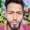 md.sumon.vai674