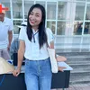 huongvicuocsong2532025