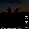 abdul.hanan6417