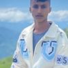 asikchand687