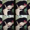 liyyvinn