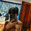 alexonjayabonggwapo