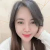 rhere051