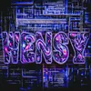 wensy_co2