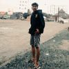 yudionca.sentak.dekku