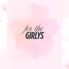 thatgirly351