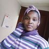 tjawasibanda