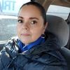 maria.guerrero1496
