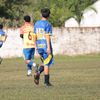 marcos.iba.7