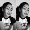 raraa_moy