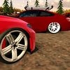 scratch_130
