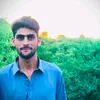 wahid.khan7794