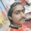 naqib.jan30