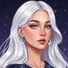 obsidian.tales.studio