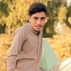 ailmjanmengal0