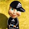 xyznyokz