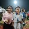 momanddada_8