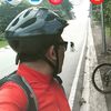 shaharudin.shaari5