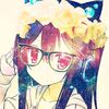 ୭ Dayy ˚. ᵎᵎ