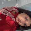 dehan.s0