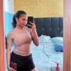 espelitas