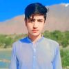 it_hasnain7