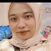 ayu.rahayu2989