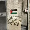 stoltmuslim0