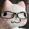 chococharamell__0