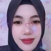 dewimalasari335