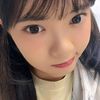 valenc_she21