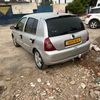 abdou.26675