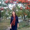 khusikhadka060