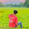 ashraful_031