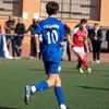 alejandro.paloma1