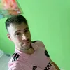 matigarcia128