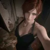 y..m.._4