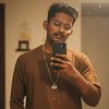 sanjaysanjay745