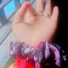 user5826391663179