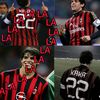 jony_jony19