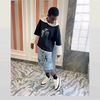 userndaromannequin