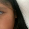 jimena.reyes119